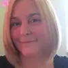 Misty Workman - @mistyworkman5 - TikTok