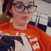 Misty Workman - Facebook