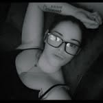 Misty Workman - @gannonmommy7 - Instagram