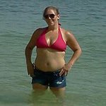 Misty Workman - @misty11291980 - Instagram