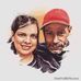 Misty Workman-Bliss - Facebook