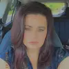 Misty Workman - @wvwildone - TikTok