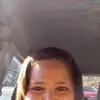 mistyworkman66 - @mistyworkman66 - TikTok