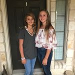 Misti Hester Yeager - @yeagermisti - Instagram