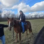 Misti Yeager - @myeager_74 - Instagram