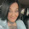 Misti Yeager - @mistiyeager - TikTok