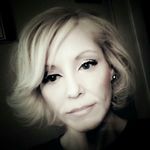Misty Dawn Yeager - @mistyyeager - Instagram