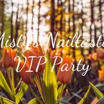Misty Yeager - @mayeager21.independentstylist - Instagram