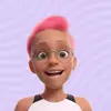 Misty Yeager - @misty.yeager8 - TikTok