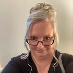 Misty Yeager - @mistyyeager29 - Instagram