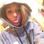Misty Yeager - @mistyyeager89 - Instagram