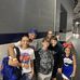 Misty Yeager - Facebook