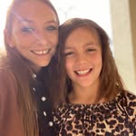 Misty Yeager - @mamayeager3 - Instagram