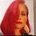 Misty Yeager - Facebook