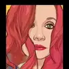 Misty Yeager - @misty.yeager - TikTok