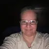 Misty Yeager - @mistyyeager77 - TikTok