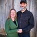 Misty Yeager - Facebook