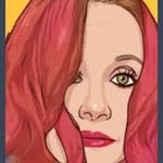 Misty Yeager - @mistyyeager2 - Instagram