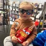 Misty Yeager - @yeager78 - Instagram