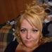 Misty Yeager - Facebook