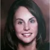 Misty Yeager - @misty.yeager5 - TikTok