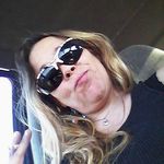 Misty Yeager Sapp - @misty.y.sapp - Instagram