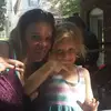 Misty Yeager Sapp - @mistyyeagersapp - TikTok