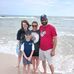 Misty Yeager Smith - Facebook