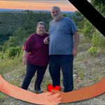 Sandy Adkins - @misty.yeager18 - Instagram