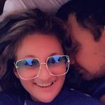 Misty Duvall York - @duvallyork - Instagram