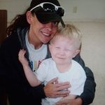 Misty N Justin York - @misty_york34 - Instagram
