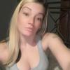Misty Prater - @misty_york - TikTok