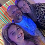 Misty Thomas York - @myork8 - Instagram