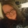 Misty York - @mistyyork7 - TikTok