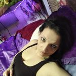 Misty York - @misty.york.83 - Instagram