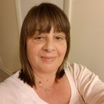 Misty York - @ms.pinx1 - Instagram