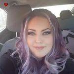 Misty York - @misty72778 - Instagram