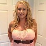 Misty York - @mistyyork - Instagram