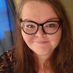 Misty York - @mandolinmisty - Instagram