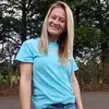 Misty York - @mistyyork6 - TikTok