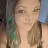 Misty York - @mistyyork0 - TikTok