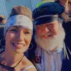 Misty York - @mistyyork1 - TikTok