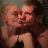 Misty York - @misty.york6 - TikTok