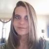 Misty York-Duque - @misty.yorkduque - TikTok