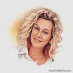 Misty York Elsasser - @mamamistye - Instagram