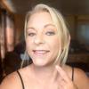 Misty York White - @mistyyorkwhite - TikTok