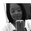 mistyyork571 - @mistyyork571 - TikTok