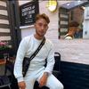 Mistyyork_3 - @mistyyork_3 - TikTok