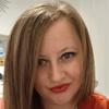 mistyyork - @mistyyork1472 - TikTok