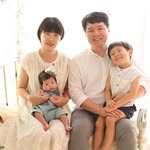 곽미선 - @kwak_misun - Instagram